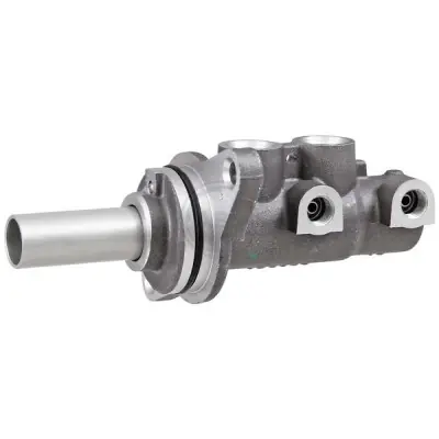 Cilindro principal de freno A.B.S. 41271 Gran Oferta